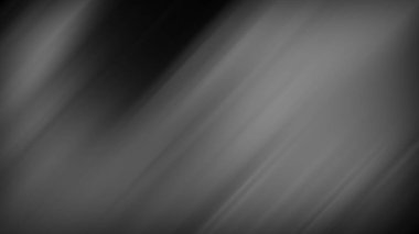 Çok renkli soyut arkaplan. Poster, broşür, broşür ve kart için renkli desen.