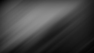 Çok renkli soyut arkaplan. Poster, broşür, broşür ve kart için renkli desen.