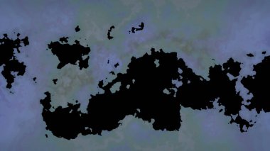 Çok renkli soyut arkaplan. Poster, broşür, broşür ve kart için renkli desen.