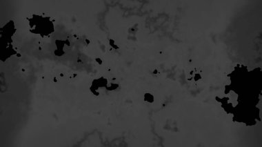 Çok renkli soyut arkaplan. Poster, broşür, broşür ve kart için renkli desen.