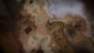 Çok renkli soyut arkaplan. Poster, broşür, broşür ve kart için renkli desen.