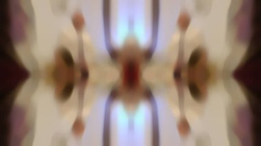 Çok renkli soyut arkaplan. Poster, broşür, broşür ve kart için renkli desen.