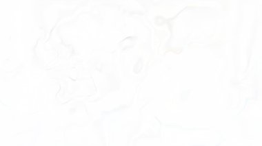 Çok renkli soyut arkaplan. Poster, broşür, broşür ve kart için renkli desen.