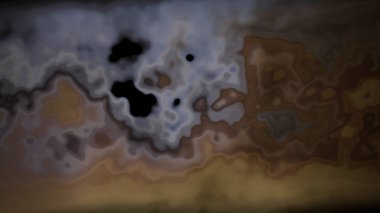 Çok renkli soyut arkaplan. Poster, broşür, broşür ve kart için renkli desen.