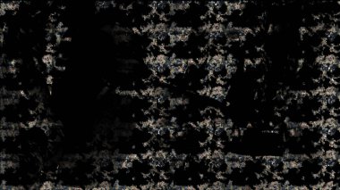 Çok renkli soyut arkaplan. Poster, broşür, broşür ve kart için renkli desen.