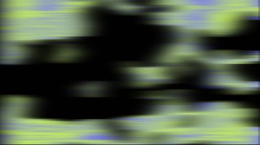 Çok renkli soyut arkaplan. Poster, broşür, broşür ve kart için renkli desen.