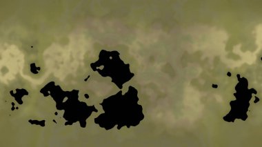 Çok renkli soyut arkaplan. Poster, broşür, broşür ve kart için renkli desen.