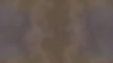 Çok renkli soyut arkaplan. Poster, broşür, broşür ve kart için renkli desen.