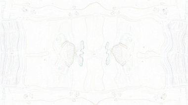 Çok renkli soyut arkaplan. Poster, broşür, broşür ve kart için renkli desen.