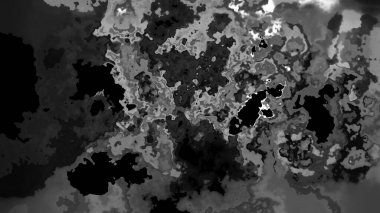 Çok renkli soyut arkaplan. Poster, broşür, broşür ve kart için renkli desen.