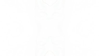 Çok renkli soyut arkaplan. Poster, broşür, broşür ve kart için renkli desen.