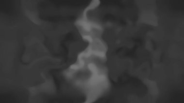 Çok renkli soyut arkaplan. Poster, broşür, broşür ve kart için renkli desen.