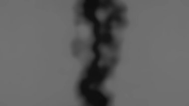 Çok renkli soyut arkaplan. Poster, broşür, broşür ve kart için renkli desen.