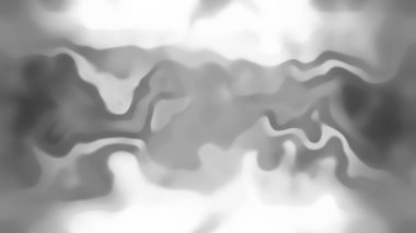 Çok renkli soyut arkaplan. Poster, broşür, broşür ve kart için renkli desen.