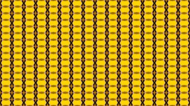 Çok renkli soyut arkaplan. Poster, broşür, broşür ve kart için renkli desen.