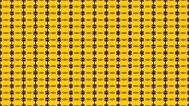 Çok renkli soyut arkaplan. Poster, broşür, broşür ve kart için renkli desen.