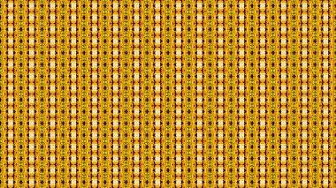 Çok renkli soyut arkaplan. Poster, broşür, broşür ve kart için renkli desen.