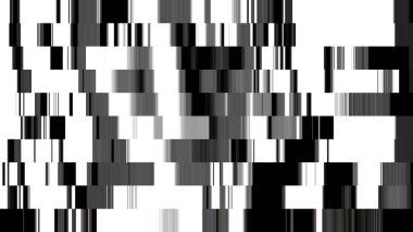 Çok renkli soyut arkaplan. Poster, broşür, broşür ve kart için renkli desen.