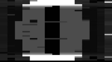 Çok renkli soyut arkaplan. Poster, broşür, broşür ve kart için renkli desen.