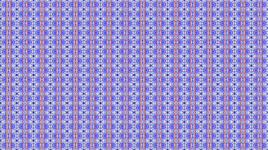 Çok renkli soyut arkaplan. Poster, broşür, broşür ve kart için renkli desen.