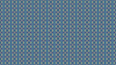 Çok renkli soyut arkaplan. Poster, broşür, broşür ve kart için renkli desen.