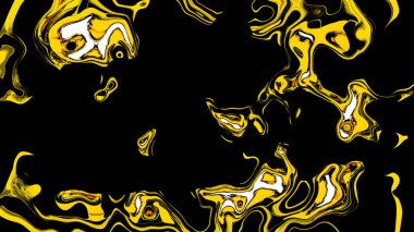 Çok renkli soyut arkaplan. Poster, broşür, broşür ve kart için renkli desen.