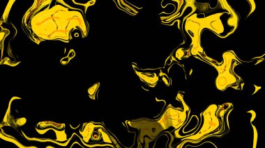 Çok renkli soyut arkaplan. Poster, broşür, broşür ve kart için renkli desen.