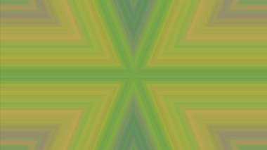 Çok renkli soyut arkaplan. Poster, broşür, broşür ve kart için renkli desen.