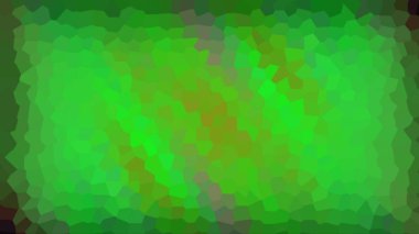 Çok renkli soyut arkaplan. Poster, broşür, broşür ve kart için renkli desen.