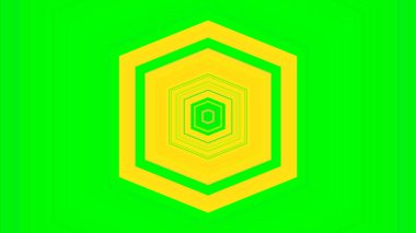 Çok renkli soyut arkaplan. Poster, broşür, broşür ve kart için renkli desen.