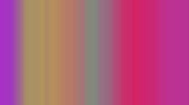 Çok renkli soyut arkaplan. Poster, broşür, broşür ve kart için renkli desen.