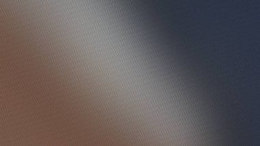 Çok renkli soyut arkaplan. Poster, broşür, broşür ve kart için renkli desen.