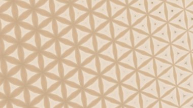 Çok renkli soyut arkaplan. Poster, broşür, broşür ve kart için renkli desen.