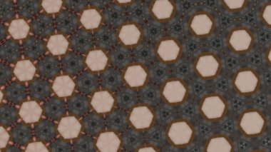 Çok renkli soyut arkaplan. Poster, broşür, broşür ve kart için renkli desen.