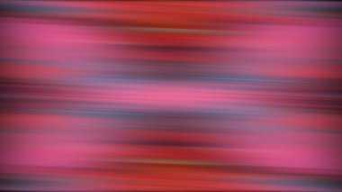 Çok renkli soyut arkaplan. Poster, broşür, broşür ve kart için renkli desen.