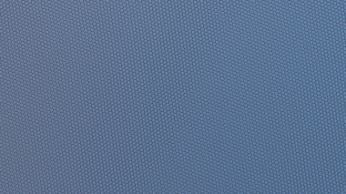 Çok renkli soyut arkaplan. Poster, broşür, broşür ve kart için renkli desen.