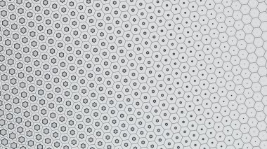 Çok renkli soyut arkaplan. Poster, broşür, broşür ve kart için renkli desen.