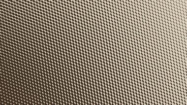 Çok renkli soyut arkaplan. Poster, broşür, broşür ve kart için renkli desen.