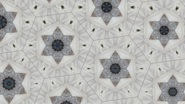 Çok renkli soyut arkaplan. Poster, broşür, broşür ve kart için renkli desen.