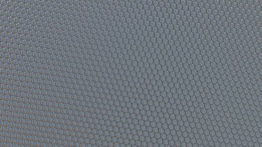 Çok renkli soyut arkaplan. Poster, broşür, broşür ve kart için renkli desen.