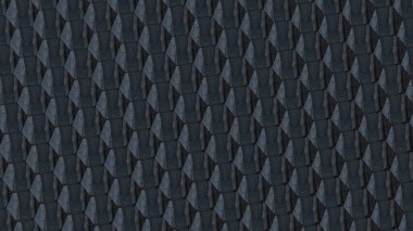 Çok renkli soyut arkaplan. Poster, broşür, broşür ve kart için renkli desen.