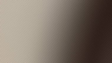 Çok renkli soyut arkaplan. Poster, broşür, broşür ve kart için renkli desen.