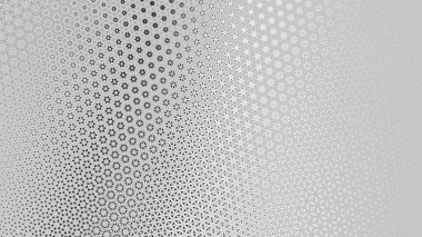 Çok renkli soyut arkaplan. Poster, broşür, broşür ve kart için renkli desen.