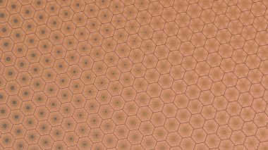 Çok renkli soyut arkaplan. Poster, broşür, broşür ve kart için renkli desen.