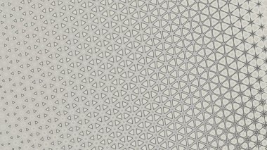 Çok renkli soyut arkaplan. Poster, broşür, broşür ve kart için renkli desen.