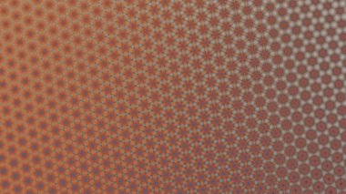 Çok renkli soyut arkaplan. Poster, broşür, broşür ve kart için renkli desen.