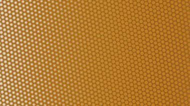 Çok renkli soyut arkaplan. Poster, broşür, broşür ve kart için renkli desen.