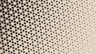 Çok renkli soyut arkaplan. Poster, broşür, broşür ve kart için renkli desen.