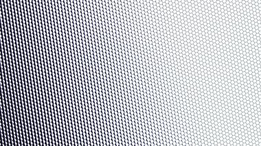 Çok renkli soyut arkaplan. Poster, broşür, broşür ve kart için renkli desen.