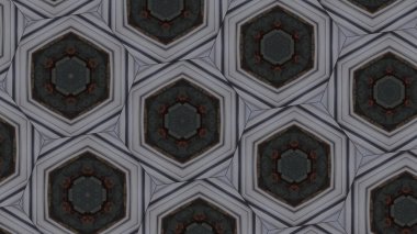 Çok renkli soyut arkaplan. Poster, broşür, broşür ve kart için renkli desen.